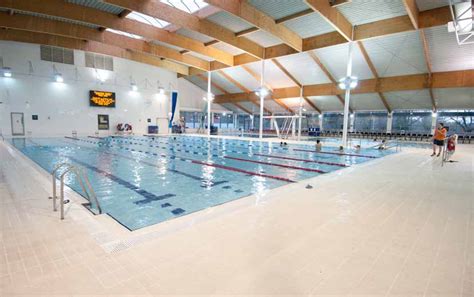 tudor grange pool|tudor grange swimming timetable.